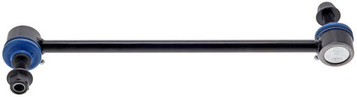 Suspension Stabilizer Bar Link Kit Mevotech MS508228