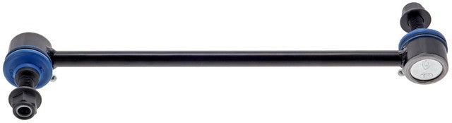Suspension Stabilizer Bar Link Kit Mevotech MS508228