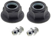 Suspension Stabilizer Bar Link Kit Mevotech MS508228