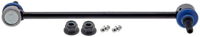 Suspension Stabilizer Bar Link Kit Mevotech MS508228
