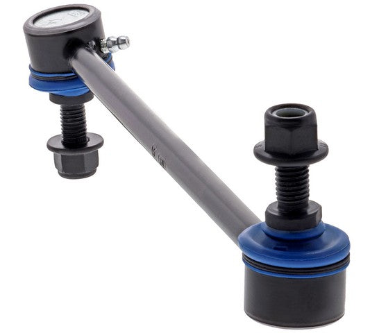 Suspension Stabilizer Bar Link Kit Mevotech MS508229