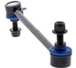 Suspension Stabilizer Bar Link Kit Mevotech MS508229