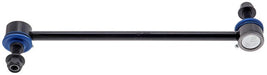 Suspension Stabilizer Bar Link Kit Mevotech MS508229