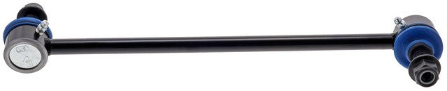 Suspension Stabilizer Bar Link Kit Mevotech MS508229