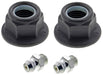 Suspension Stabilizer Bar Link Kit Mevotech MS508229