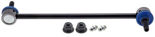 Suspension Stabilizer Bar Link Kit Mevotech MS508229