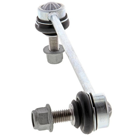 Suspension Stabilizer Bar Link Kit Mevotech MS508232