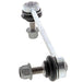 Suspension Stabilizer Bar Link Kit Mevotech MS508232