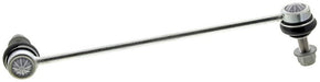 Suspension Stabilizer Bar Link Kit Mevotech MS508232