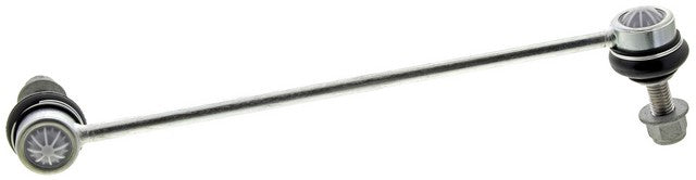 Suspension Stabilizer Bar Link Kit Mevotech MS508232
