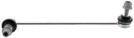Suspension Stabilizer Bar Link Kit Mevotech MS508232