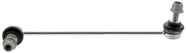 Suspension Stabilizer Bar Link Kit Mevotech MS508232