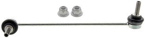 Suspension Stabilizer Bar Link Kit Mevotech MS508232