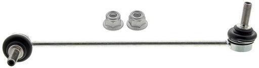 Suspension Stabilizer Bar Link Kit Mevotech MS508232