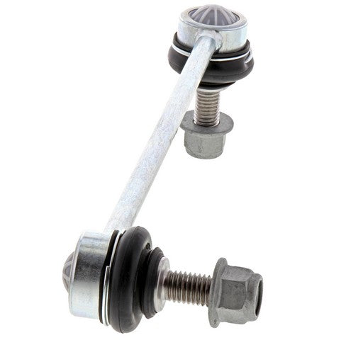 Suspension Stabilizer Bar Link Kit Mevotech MS508233