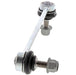 Suspension Stabilizer Bar Link Kit Mevotech MS508233