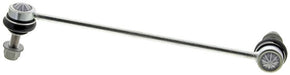 Suspension Stabilizer Bar Link Kit Mevotech MS508233