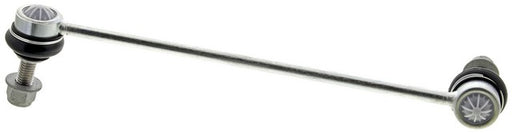 Suspension Stabilizer Bar Link Kit Mevotech MS508233