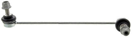 Suspension Stabilizer Bar Link Kit Mevotech MS508233