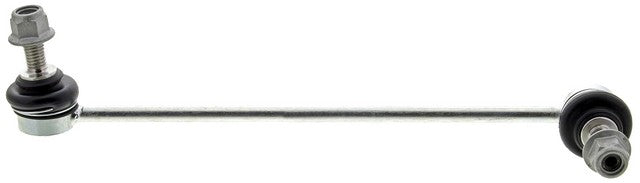 Suspension Stabilizer Bar Link Kit Mevotech MS508233