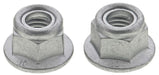 Suspension Stabilizer Bar Link Kit Mevotech MS508233