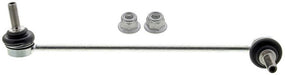 Suspension Stabilizer Bar Link Kit Mevotech MS508233