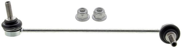 Suspension Stabilizer Bar Link Kit Mevotech MS508233