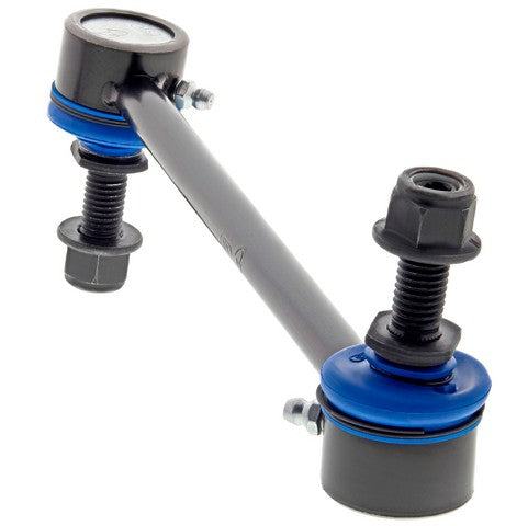 Suspension Stabilizer Bar Link Kit Mevotech MS508234