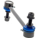 Suspension Stabilizer Bar Link Kit Mevotech MS508234