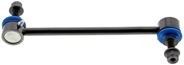 Suspension Stabilizer Bar Link Kit Mevotech MS508234