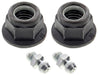 Suspension Stabilizer Bar Link Kit Mevotech MS508234