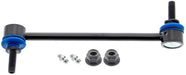 Suspension Stabilizer Bar Link Kit Mevotech MS508234