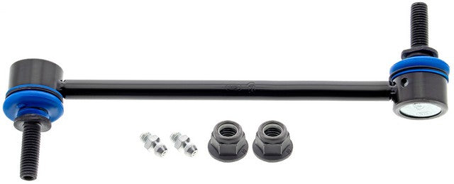 Suspension Stabilizer Bar Link Kit Mevotech MS508234