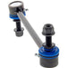 Suspension Stabilizer Bar Link Kit Mevotech MS508235