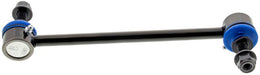 Suspension Stabilizer Bar Link Kit Mevotech MS508235