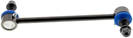 Suspension Stabilizer Bar Link Kit Mevotech MS508235
