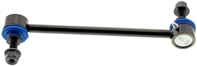 Suspension Stabilizer Bar Link Kit Mevotech MS508235