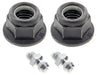 Suspension Stabilizer Bar Link Kit Mevotech MS508235