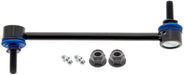 Suspension Stabilizer Bar Link Kit Mevotech MS508235