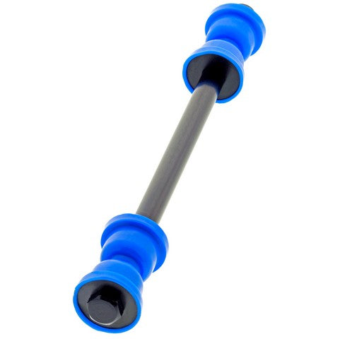 Suspension Stabilizer Bar Link Kit Mevotech MS508239