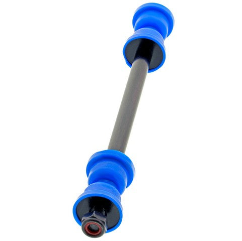 Suspension Stabilizer Bar Link Kit Mevotech MS508239