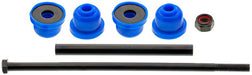 Suspension Stabilizer Bar Link Kit Mevotech MS508239