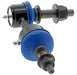 Suspension Stabilizer Bar Link Kit Mevotech MS508240