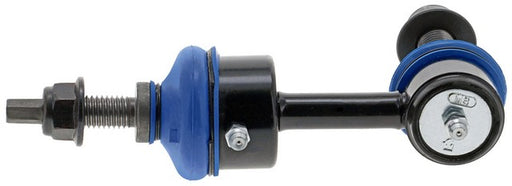 Suspension Stabilizer Bar Link Kit Mevotech MS508240