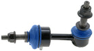 Suspension Stabilizer Bar Link Kit Mevotech MS508240