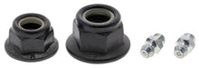 Suspension Stabilizer Bar Link Kit Mevotech MS508240