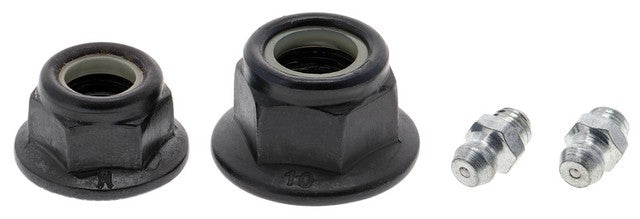 Suspension Stabilizer Bar Link Kit Mevotech MS508240