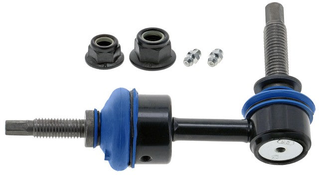 Suspension Stabilizer Bar Link Kit Mevotech MS508240