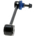 Suspension Stabilizer Bar Link Kit Mevotech MS508241