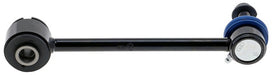 Suspension Stabilizer Bar Link Kit Mevotech MS508241